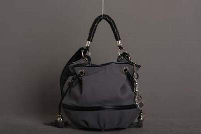 patron sac lancel bb patron sac lancel bb